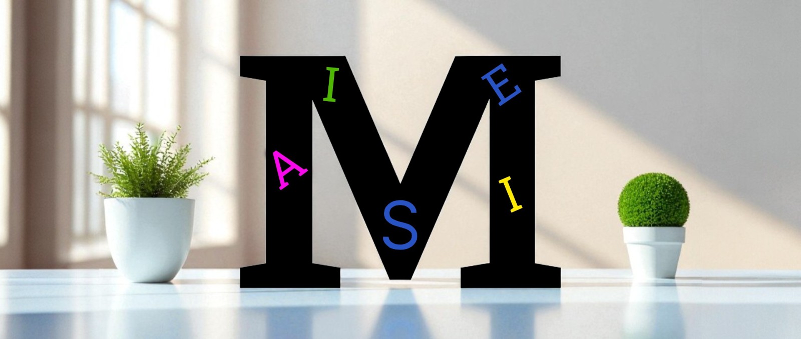 M-Logo 1 poziomo 1600×678-Photoroom