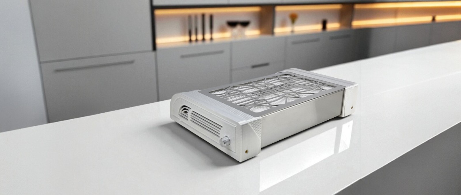 baner 2 1600×678-Photoroom