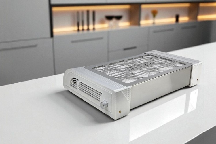 baner 2 biały 750×500-Photoroom