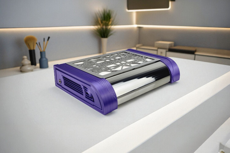 baner 3 750×500-Photoroom