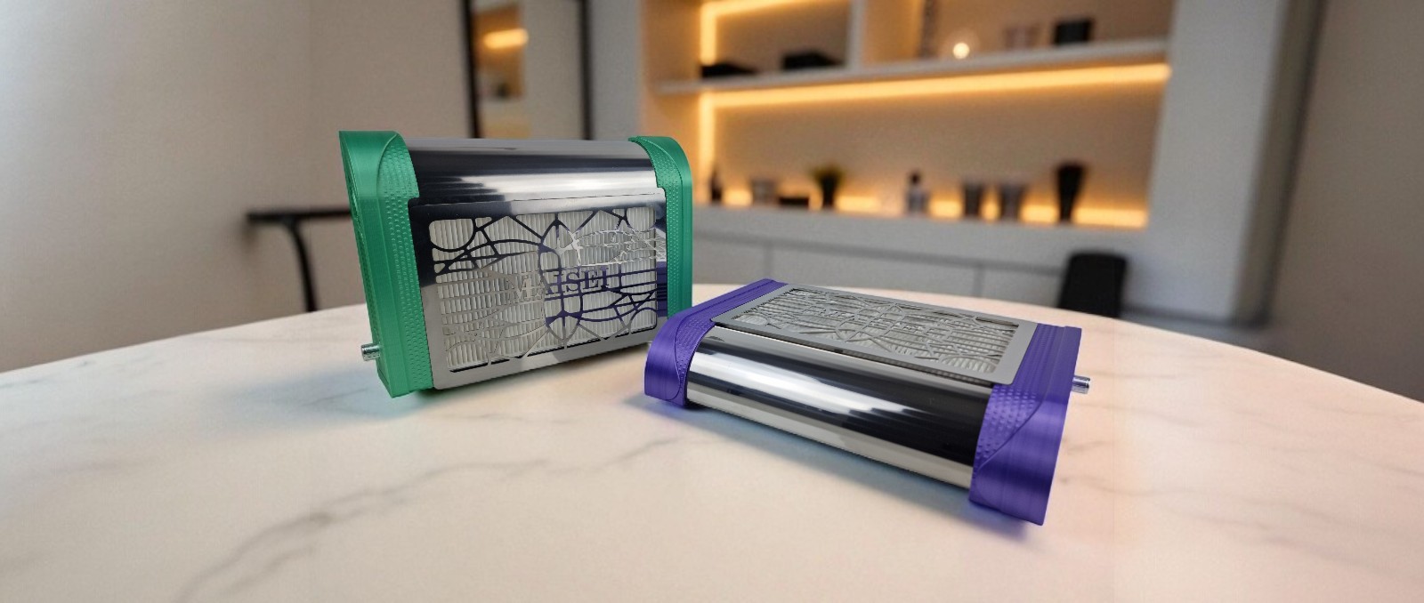 baner 4 1600×678-Photoroom