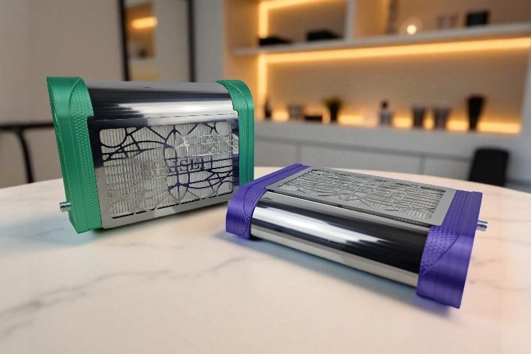 baner 4 750×500-Photoroom