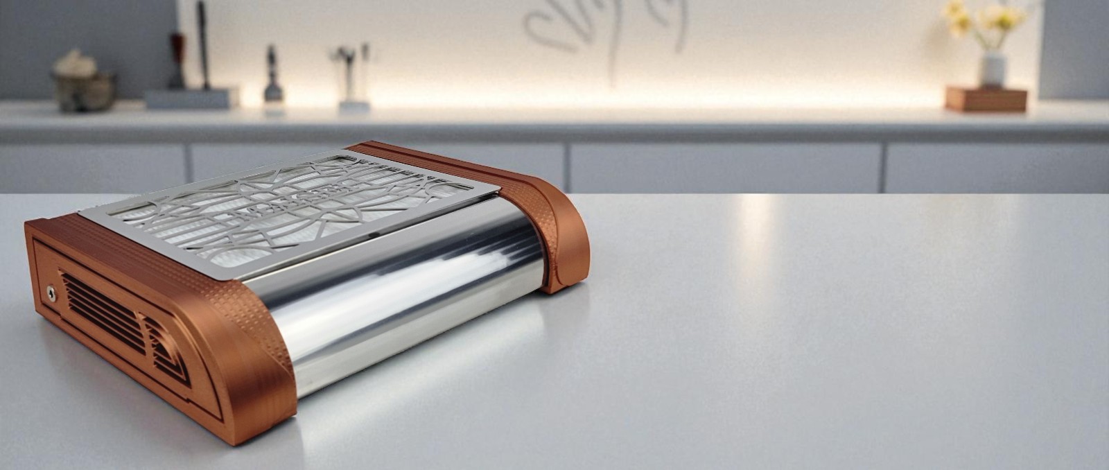 baner 5 braz 1600×678-Photoroom