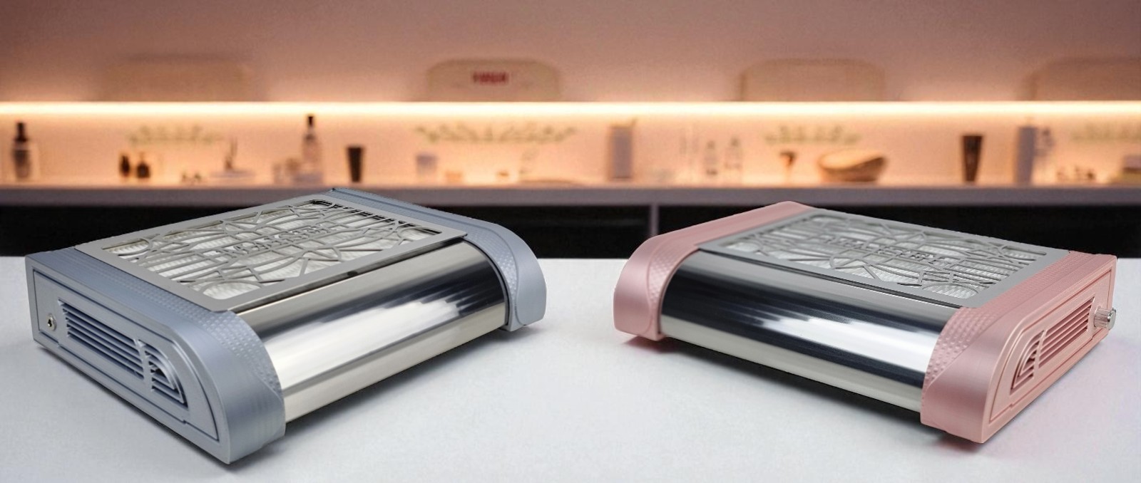 baner 7 srebrno róż 1600×678-Photoroom