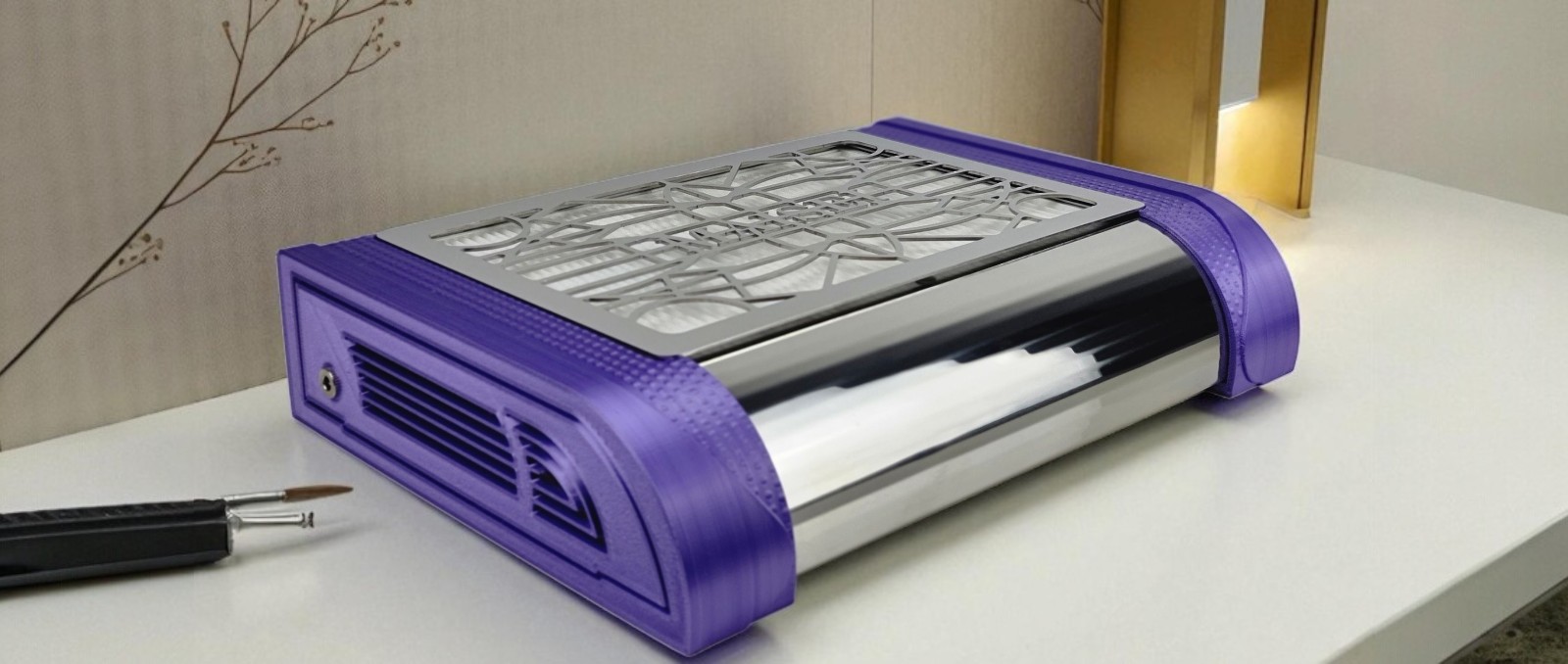 fiolet baner1-Photoroom