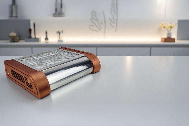 baner 5 braz 750×500-Photoroom