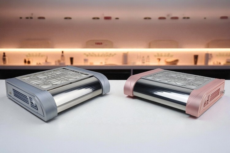 baner 7 srebrno róż 750×500-Photoroom